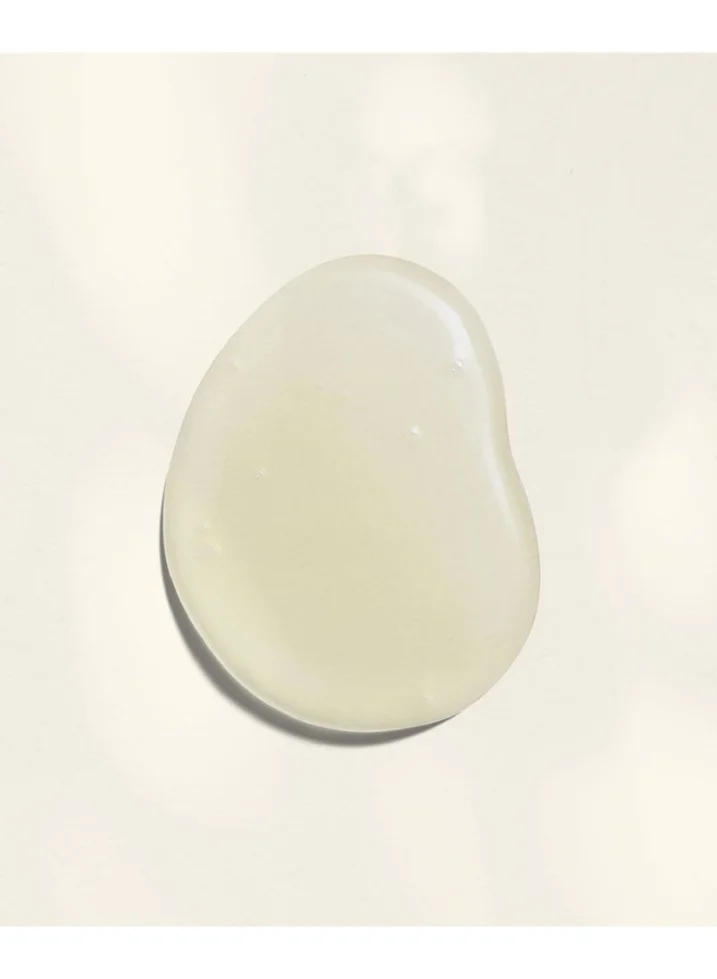 The Cocoon Original Vietnam Pomelo Shampoo 310ml – Sulfate-Free Hair Care Shampoo for Hair Fall Reduction & Dandruff Control | Scalp Nourishing & Strengthening Formula